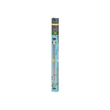 EHEIM powerLED+ fresh daylight 77,1 cm
