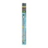 EHEIM powerLED+ fresh daylight 77,1 cm