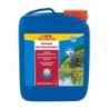 Sera bio nitrivec 2,5 l