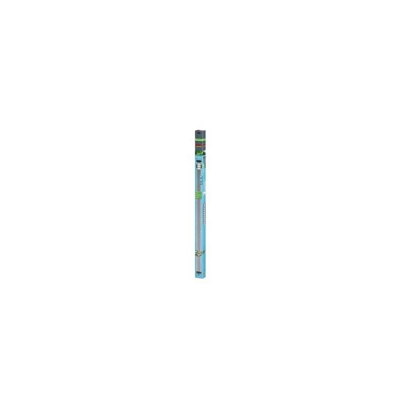 EHEIM powerLED+ fresh plants LK1 1,074 m