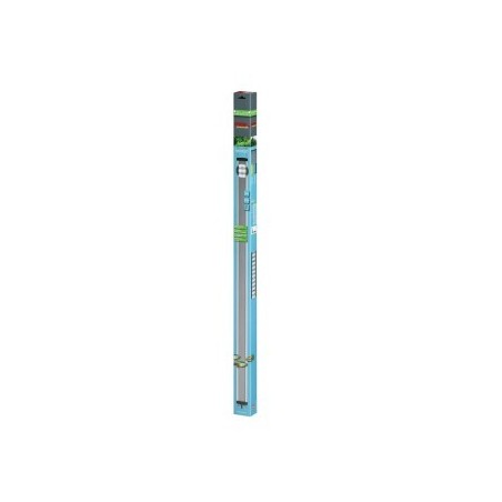 EHEIM powerLED+ fresh plants LK1 1,074 m