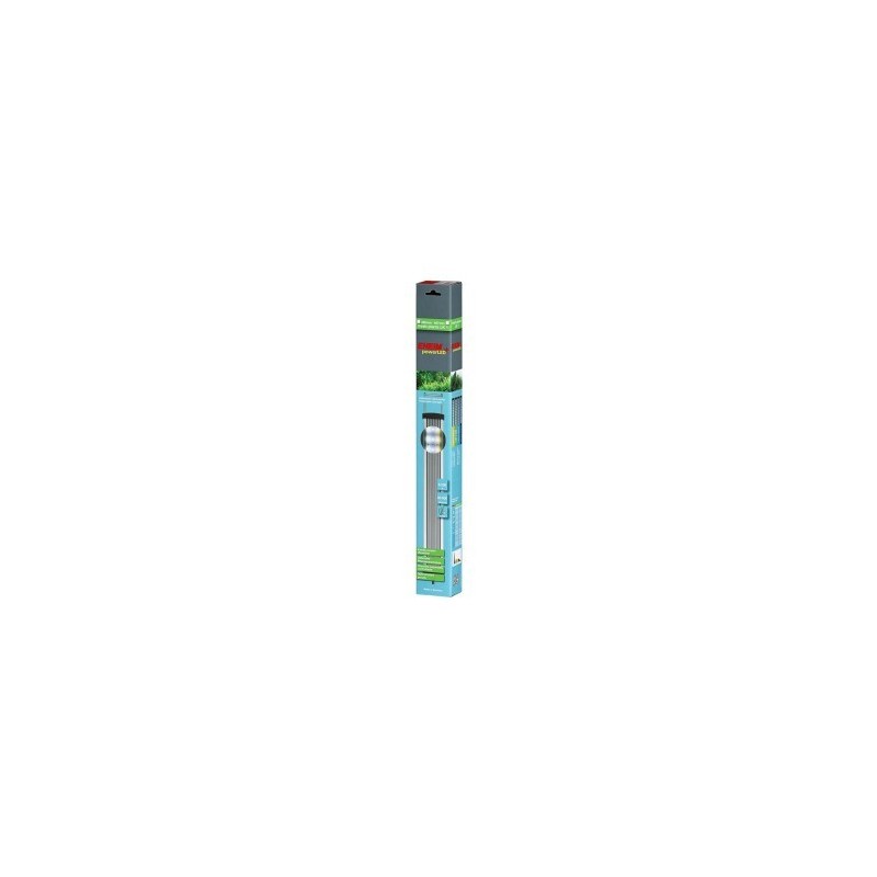 EHEIM powerLED+ fresh plants LK1 36 cm