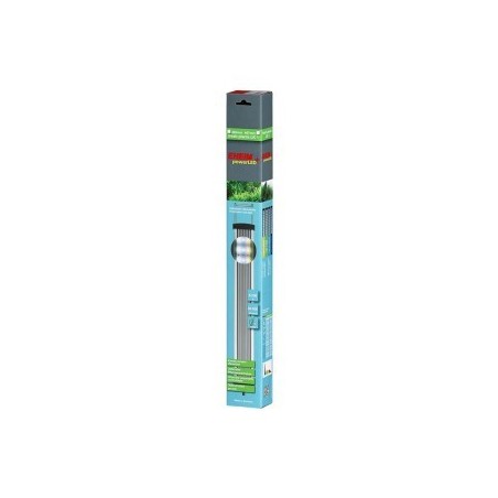 EHEIM powerLED+ fresh plants LK1 36 cm