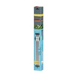 EHEIM powerLED+ fresh daylight 36 cm