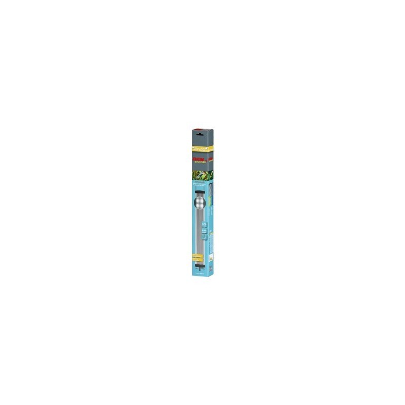 EHEIM powerLED+ fresh daylight 36 cm
