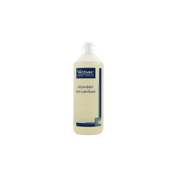 Virbac Gleitmittel - 500 ml