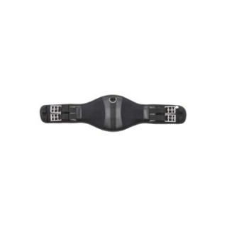 Kavalkade Kurzgurt Memory Comfort 80 cm