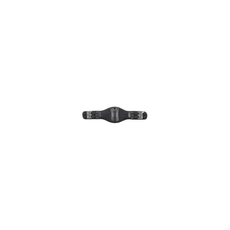 Kavalkade Kurzgurt Memory Comfort 80 cm
