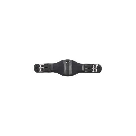 Kavalkade Kurzgurt Memory Comfort 80 cm