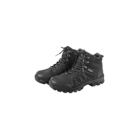 ELT Outdoorschuhe Ottawa 38 - EU