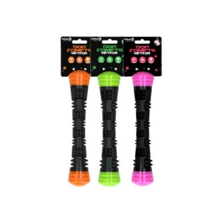 Dog Comets Meteor - Grün - S