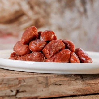 Hühnerherzen 500 g Beutel