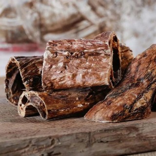 Rinderlunge 250 g Beutel