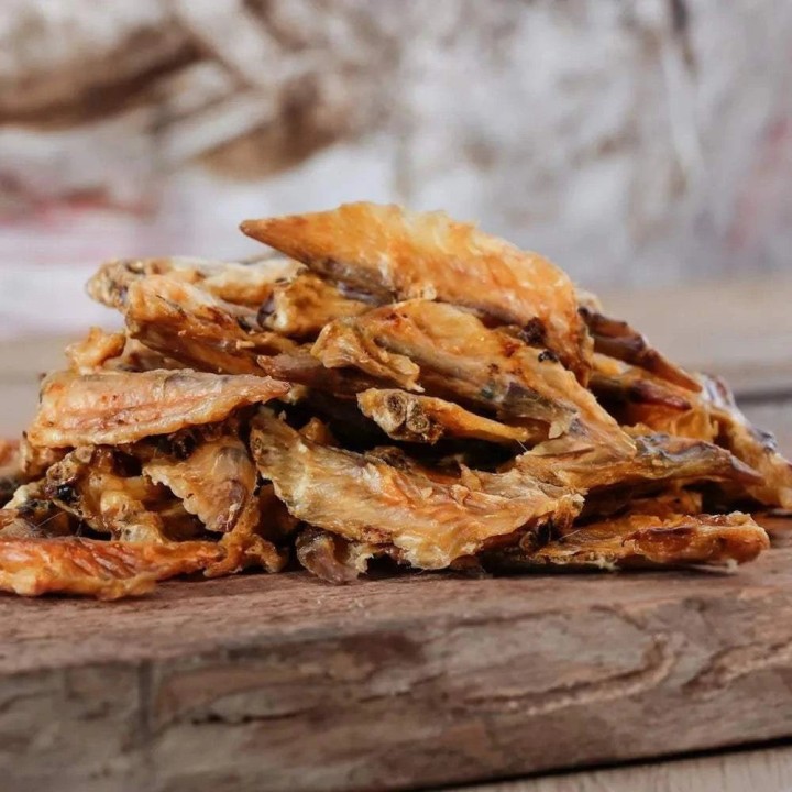 Hühnerflügel 250 g Beutel