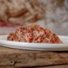 Wellnessmenü, gewolft 1.000 g Beutel