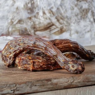 Putenhälse 500 g Beutel