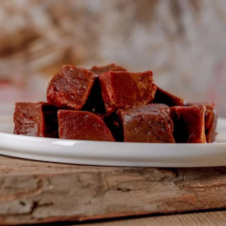 Pferdeherzen 1.000 g Beutel