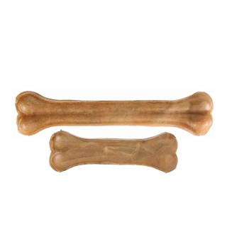 Trixie Kauknochen - 2 x 75 g