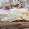 Kaninchenohren ohne Fell, gebrüht 100 g Beutel