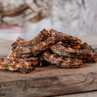 Hühnerhälse 250 g Beutel