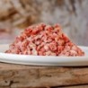 Entenrücken, gewolft 500 g Beutel