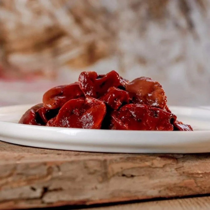 Hühnerleber 500 g Beutel