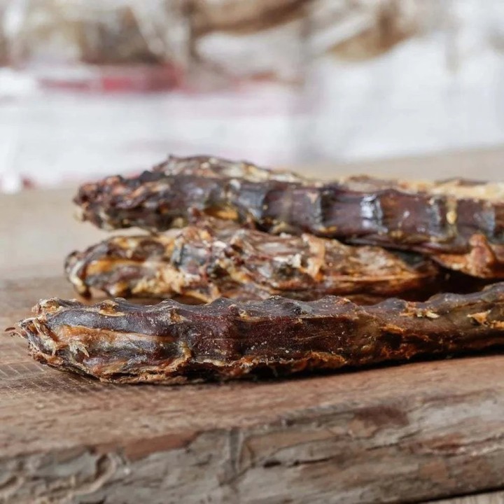 Entenhälse 250 g Beutel