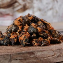 Hühnerherzen 200 g Beutel