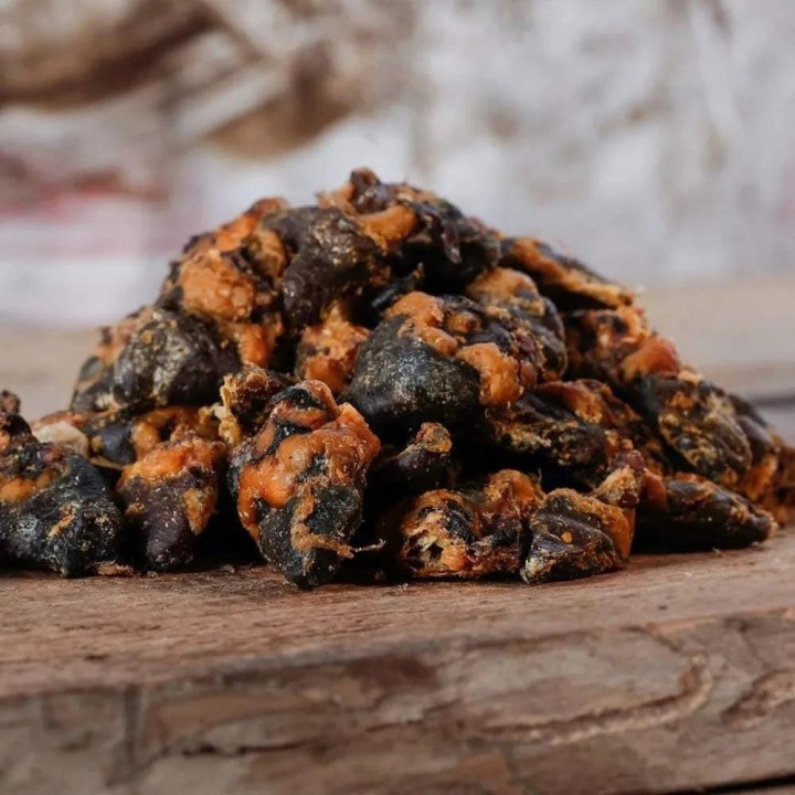 Hühnerherzen 200 g Beutel