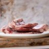 Lammrippenknochen 1.000 g Beutel