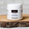 MSM 250 g Dose