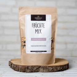 Früchtemix 500 g Beutel