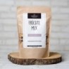Früchtemix 500 g Beutel