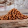 Goodies Hühnchenfleischwürfel 100 g Beutel