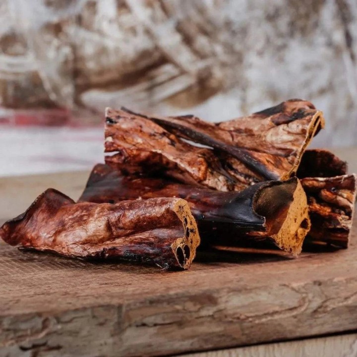 Lammlunge 200 g Beutel