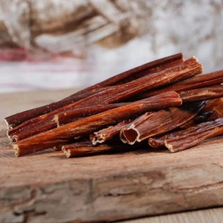 Pferdesticks 100 g Beutel