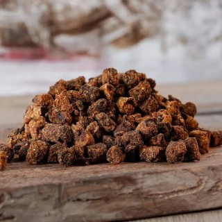 Trainingsdrops 150 g Beutel