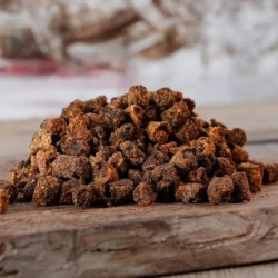 Trainingsdrops 150 g Beutel