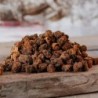 Trainingsdrops 150 g Beutel