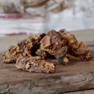 Welpensticks 60 g Beutel