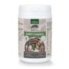 Aniforte BARF Complete 500 g Dose