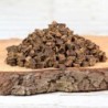 Goodies Wildfleischwürfel 100 g Beutel