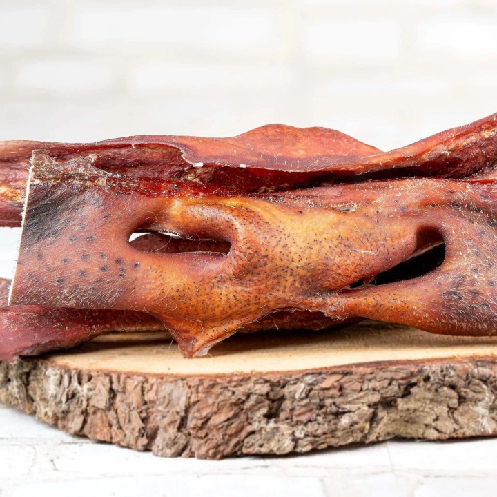 Ochsennasen 3er Pack Beutel