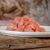 Hühnermuskelfleisch, mager 1.000 g Beutel