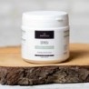 Zistrose 200 g Dose