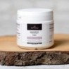 Rinderblut 250 g Dose