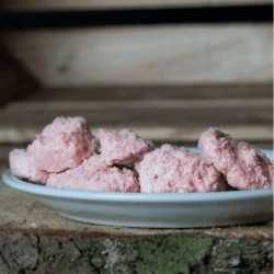 Rinderknochenmus 500 g Beutel