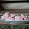 Rinderknochenmus 500 g Beutel