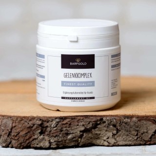 Gelenkkomplex 200 g Dose