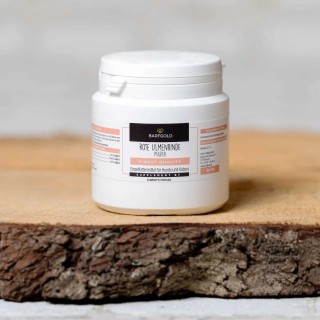 Rote Ulmenrinde 50 g Dose